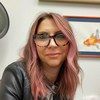 shalynn38